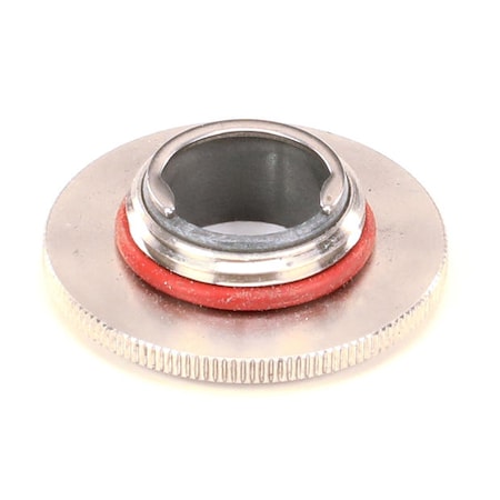 Jackson Kit Rinse Arm Bearing 6401-004-34-89